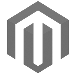 Menu icon