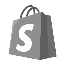 Menu icon