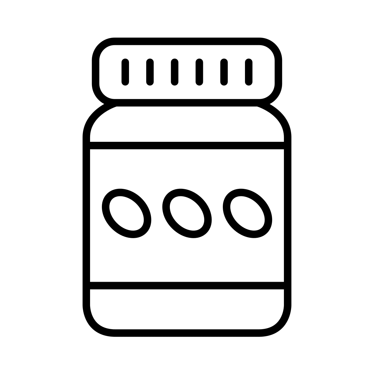 Menu icon
